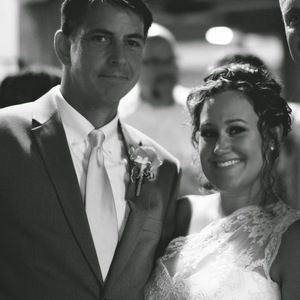 Meet your Posher, Ann